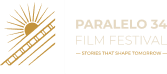Paralelo 34 Film Festival