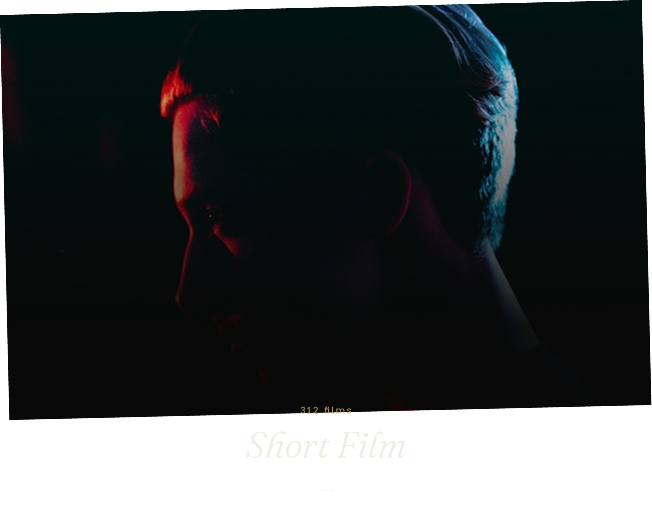 Short Film