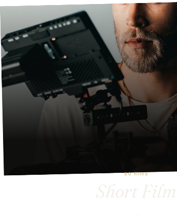 Short Film