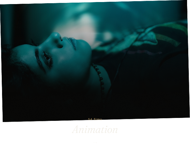 Animation
